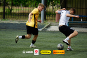 <a href="https://st.getinfootball.com/albums/1094936/683764ed7a949_1920.jpg" target="_blank">Завантажити оригінал</a>