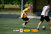 <a href="https://st.getinfootball.com/albums/1094936/683764f186103_1920.jpg" target="_blank">Завантажити оригінал</a>