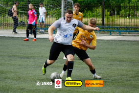 <a href="https://st.getinfootball.com/albums/1094936/683764f5acfa6_1920.jpg" target="_blank">Завантажити оригінал</a>