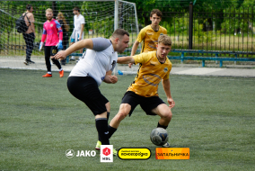 <a href="https://st.getinfootball.com/albums/1094936/683764f9673ec_1920.jpg" target="_blank">Завантажити оригінал</a>