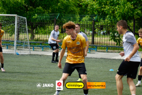 <a href="https://st.getinfootball.com/albums/1094936/6837650039024_1920.jpg" target="_blank">Завантажити оригінал</a>