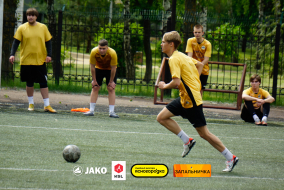 <a href="https://st.getinfootball.com/albums/1094936/68376503733fd_1920.jpg" target="_blank">Завантажити оригінал</a>
