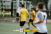 <a href="https://st.getinfootball.com/albums/1094936/683765066dfe0_1920.jpg" target="_blank">Завантажити оригінал</a>