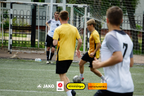 <a href="https://st.getinfootball.com/albums/1094936/683765066dfe0_1920.jpg" target="_blank">Завантажити оригінал</a>