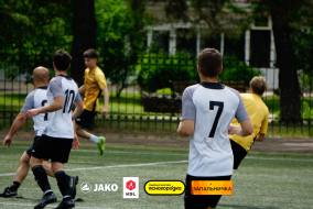 <a href="https://st.getinfootball.com/albums/1094936/6837650959fbd_1920.jpg" target="_blank">Завантажити оригінал</a>