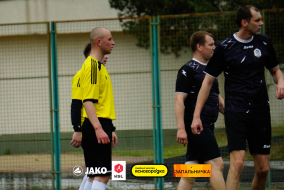 <a href="https://st.getinfootball.com/albums/1094937/6837654854993_1920.jpg" target="_blank">Завантажити оригінал</a>