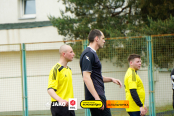 <a href="https://st.getinfootball.com/albums/1094937/6837654b56a14_1920.jpg" target="_blank">Завантажити оригінал</a>
