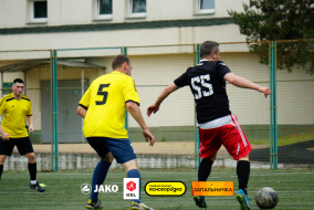 <a href="https://st.getinfootball.com/albums/1094937/6837654e5bf41_1920.jpg" target="_blank">Завантажити оригінал</a>