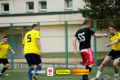 <a href="https://st.getinfootball.com/albums/1094937/683765515ee00_1920.jpg" target="_blank">Завантажити оригінал</a>