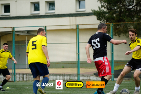 <a href="https://st.getinfootball.com/albums/1094937/683765515ee00_1920.jpg" target="_blank">Завантажити оригінал</a>