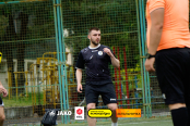<a href="https://st.getinfootball.com/albums/1094937/6837655468194_1920.jpg" target="_blank">Завантажити оригінал</a>