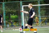 <a href="https://st.getinfootball.com/albums/1094937/683765576e7ca_1920.jpg" target="_blank">Завантажити оригінал</a>