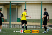 <a href="https://st.getinfootball.com/albums/1094937/6837655a5fa27_1920.jpg" target="_blank">Завантажити оригінал</a>