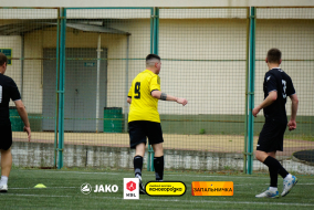 <a href="https://st.getinfootball.com/albums/1094937/6837655a5fa27_1920.jpg" target="_blank">Завантажити оригінал</a>