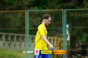 <a href="https://st.getinfootball.com/albums/1094937/6837655d5b190_1920.jpg" target="_blank">Завантажити оригінал</a>