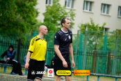 <a href="https://st.getinfootball.com/albums/1094937/68376560566ee_1920.jpg" target="_blank">Завантажити оригінал</a>