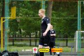 <a href="https://st.getinfootball.com/albums/1094937/683765636e0f7_1920.jpg" target="_blank">Завантажити оригінал</a>