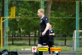 <a href="https://st.getinfootball.com/albums/1094937/683765636e0f7_1920.jpg" target="_blank">Завантажити оригінал</a>