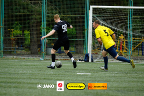 <a href="https://st.getinfootball.com/albums/1094937/6837656a75a08_1920.jpg" target="_blank">Завантажити оригінал</a>