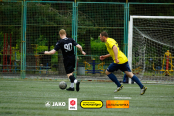 <a href="https://st.getinfootball.com/albums/1094937/6837656d64069_1920.jpg" target="_blank">Завантажити оригінал</a>