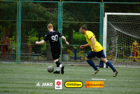 <a href="https://st.getinfootball.com/albums/1094937/6837656d64069_1920.jpg" target="_blank">Завантажити оригінал</a>