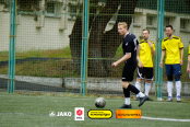<a href="https://st.getinfootball.com/albums/1094937/6837657170aac_1920.jpg" target="_blank">Завантажити оригінал</a>