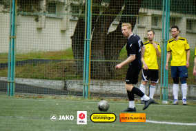 <a href="https://st.getinfootball.com/albums/1094937/6837657170aac_1920.jpg" target="_blank">Завантажити оригінал</a>