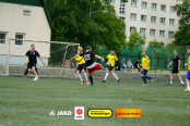 <a href="https://st.getinfootball.com/albums/1094937/683765749c094_1920.jpg" target="_blank">Завантажити оригінал</a>