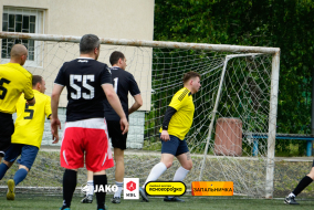 <a href="https://st.getinfootball.com/albums/1094937/683765786c3fa_1920.jpg" target="_blank">Завантажити оригінал</a>
