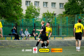 <a href="https://st.getinfootball.com/albums/1094937/6837657ba26aa_1920.jpg" target="_blank">Завантажити оригінал</a>