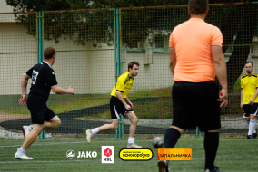 <a href="https://st.getinfootball.com/albums/1094937/6837657f194c3_1920.jpg" target="_blank">Завантажити оригінал</a>