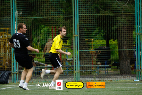 <a href="https://st.getinfootball.com/albums/1094937/68376582745c4_1920.jpg" target="_blank">Завантажити оригінал</a>