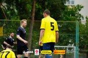 <a href="https://st.getinfootball.com/albums/1094937/683765855d749_1920.jpg" target="_blank">Завантажити оригінал</a>