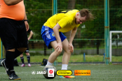 <a href="https://st.getinfootball.com/albums/1094937/68376588935cf_1920.jpg" target="_blank">Завантажити оригінал</a>
