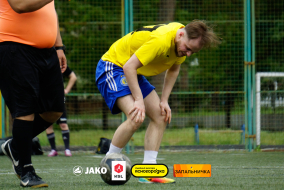 <a href="https://st.getinfootball.com/albums/1094937/68376588935cf_1920.jpg" target="_blank">Завантажити оригінал</a>