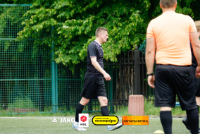 <a href="https://st.getinfootball.com/albums/1094937/6837658c974f7_1920.jpg" target="_blank">Завантажити оригінал</a>