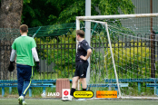 <a href="https://st.getinfootball.com/albums/1094937/68376590beed2_1920.jpg" target="_blank">Завантажити оригінал</a>