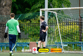 <a href="https://st.getinfootball.com/albums/1094937/68376590beed2_1920.jpg" target="_blank">Завантажити оригінал</a>