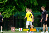<a href="https://st.getinfootball.com/albums/1094937/683765948e7eb_1920.jpg" target="_blank">Завантажити оригінал</a>