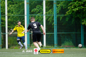 <a href="https://st.getinfootball.com/albums/1094937/683765989bf97_1920.jpg" target="_blank">Завантажити оригінал</a>