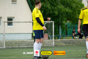 <a href="https://st.getinfootball.com/albums/1094937/6837659c7489a_1920.jpg" target="_blank">Завантажити оригінал</a>