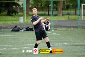<a href="https://st.getinfootball.com/albums/1094937/6837659f722d8_1920.jpg" target="_blank">Завантажити оригінал</a>