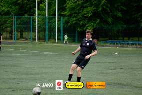 <a href="https://st.getinfootball.com/albums/1094937/683765a2d030a_1920.jpg" target="_blank">Завантажити оригінал</a>