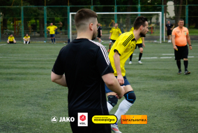 <a href="https://st.getinfootball.com/albums/1094937/683765a6613e1_1920.jpg" target="_blank">Завантажити оригінал</a>