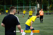 <a href="https://st.getinfootball.com/albums/1094937/683765a96d22a_1920.jpg" target="_blank">Завантажити оригінал</a>