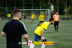 <a href="https://st.getinfootball.com/albums/1094937/683765a96d22a_1920.jpg" target="_blank">Завантажити оригінал</a>
