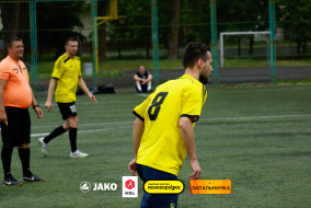 <a href="https://st.getinfootball.com/albums/1094937/683765ac79ba2_1920.jpg" target="_blank">Завантажити оригінал</a>