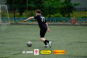 <a href="https://st.getinfootball.com/albums/1094937/683765af78fa5_1920.jpg" target="_blank">Завантажити оригінал</a>