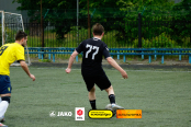 <a href="https://st.getinfootball.com/albums/1094937/683765b3872e2_1920.jpg" target="_blank">Завантажити оригінал</a>