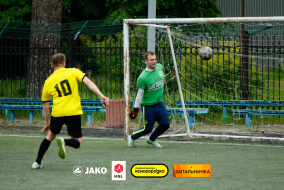 <a href="https://st.getinfootball.com/albums/1094937/683765b779e89_1920.jpg" target="_blank">Завантажити оригінал</a>